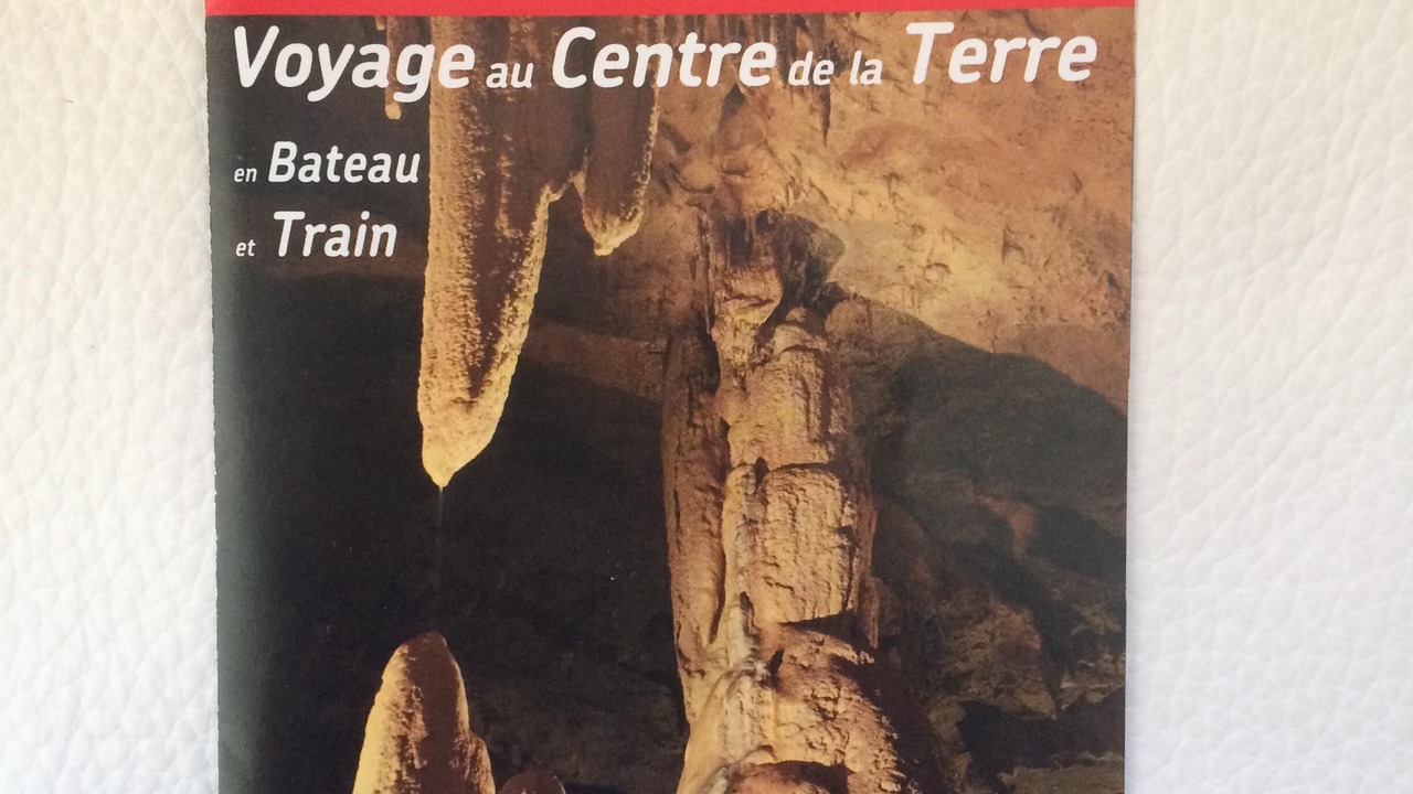 Photo of Others in Eaux-Bonnes