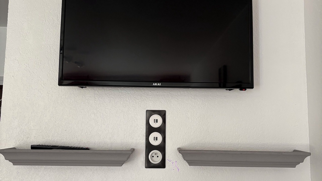 Photo of Others in Eaux-Bonnes