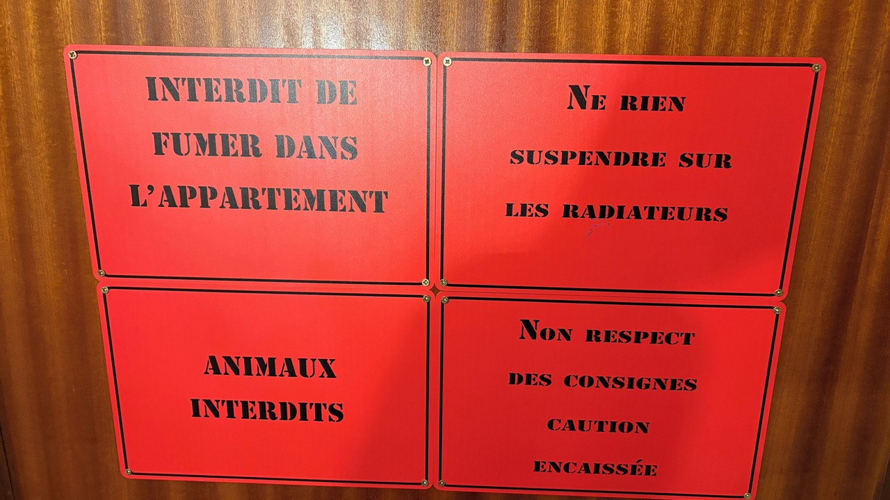 Photo of Others in Eaux-Bonnes