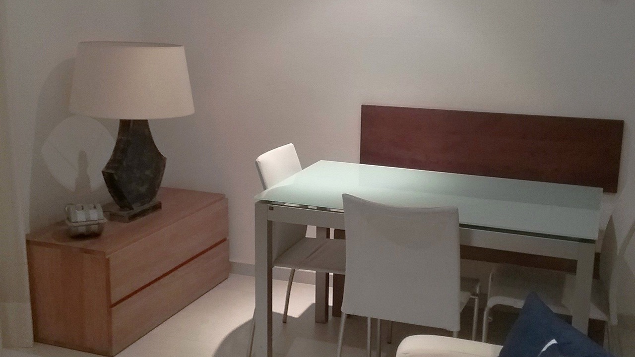 Photo of Livingroom in Llafranc