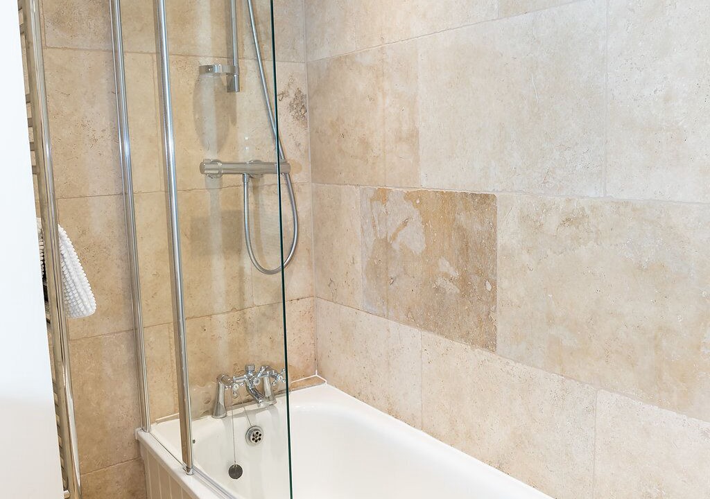 Photo of Others in Chillington