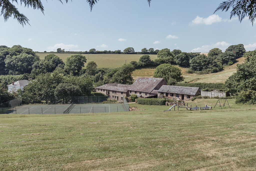 Photo of Others in Chillington