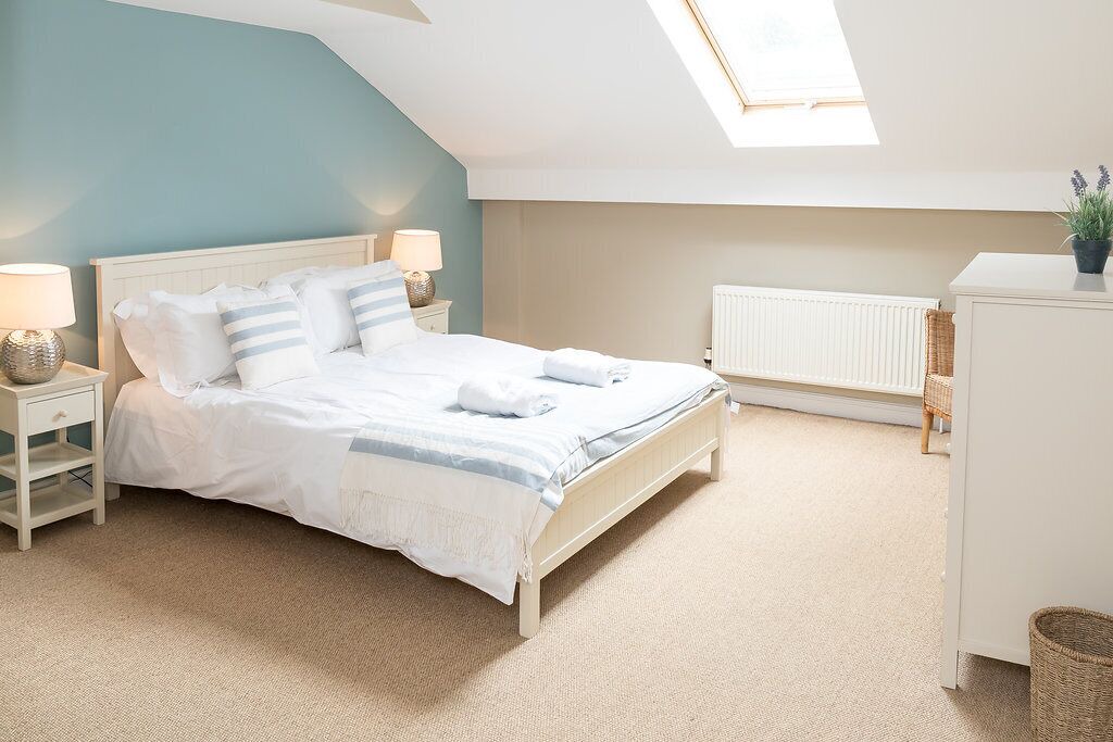 Photo of Others in Chillington