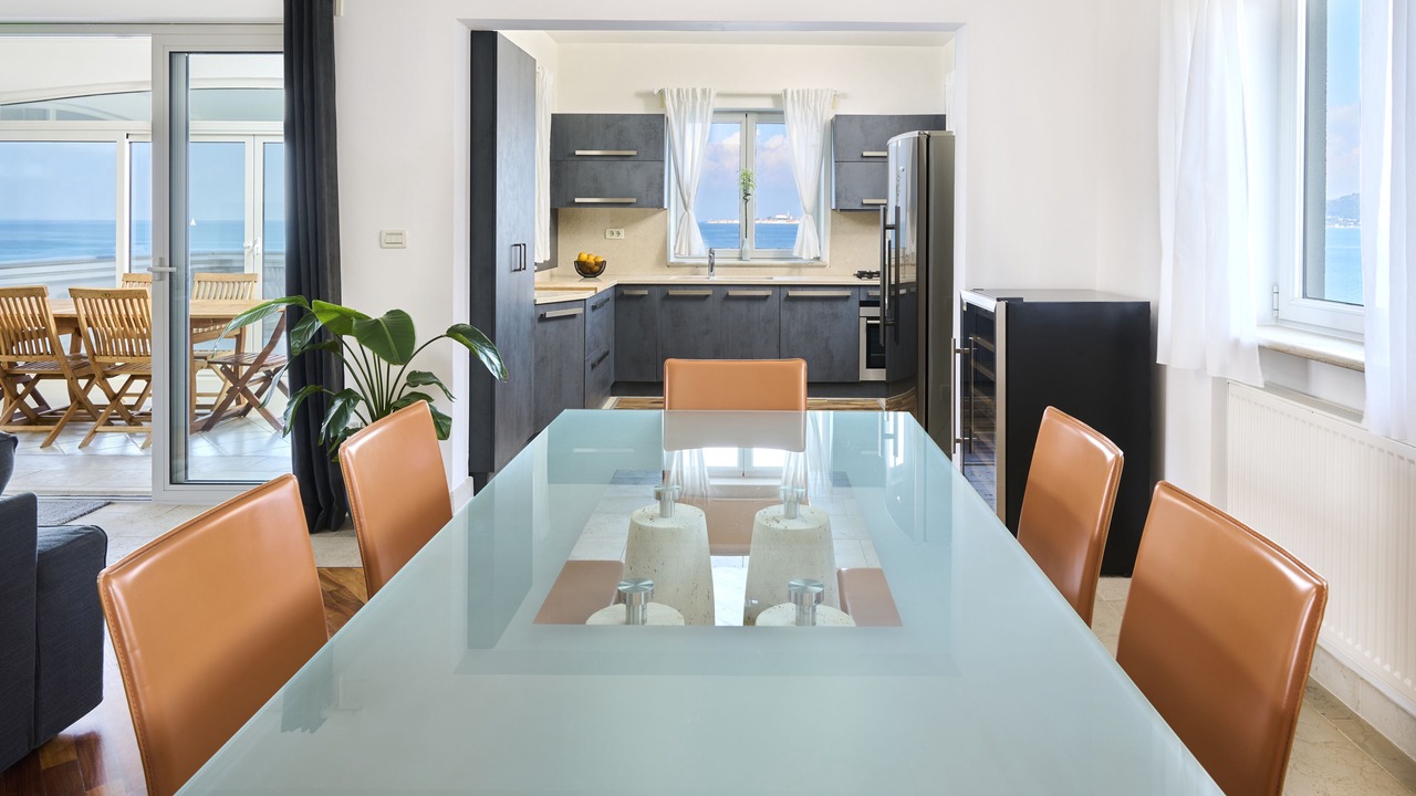 Photo of Livingroom in Crveni Vrh