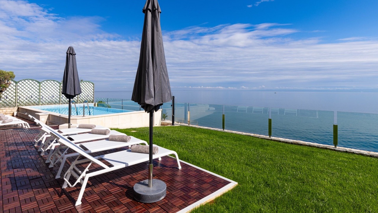 Photo of Outdoor in Crveni Vrh