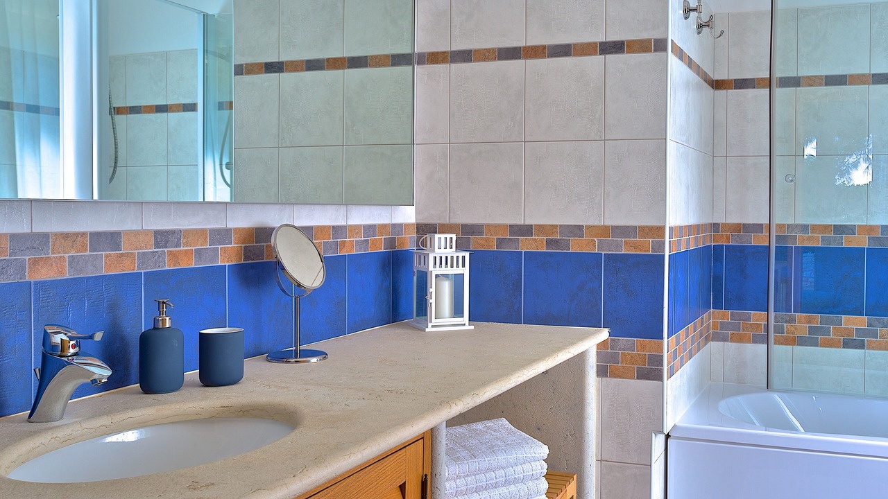 Photo of Bathroom in Crveni Vrh