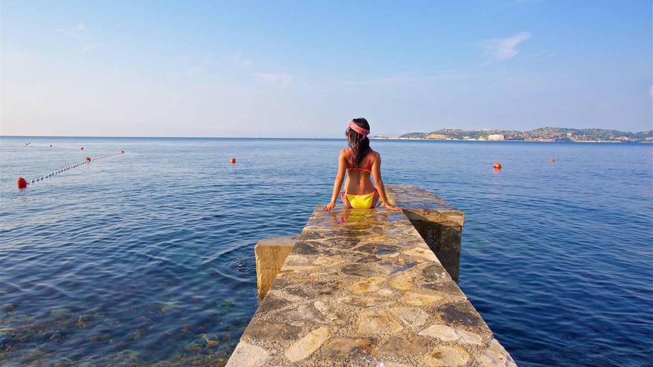 Photo of Others in Crveni Vrh