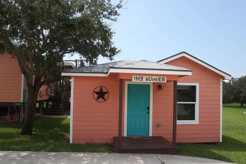 Photo of Others in Port O Connor