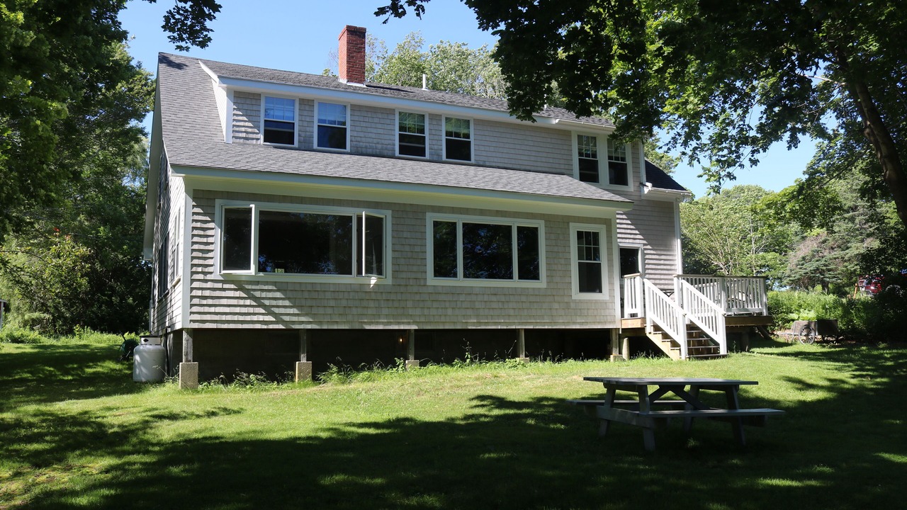 Photo of Others in South Bristol