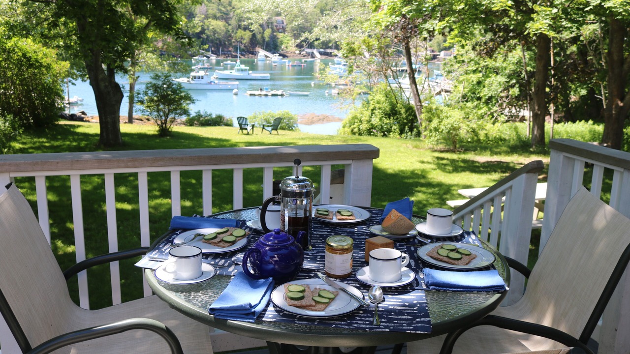 Photo of Others in South Bristol