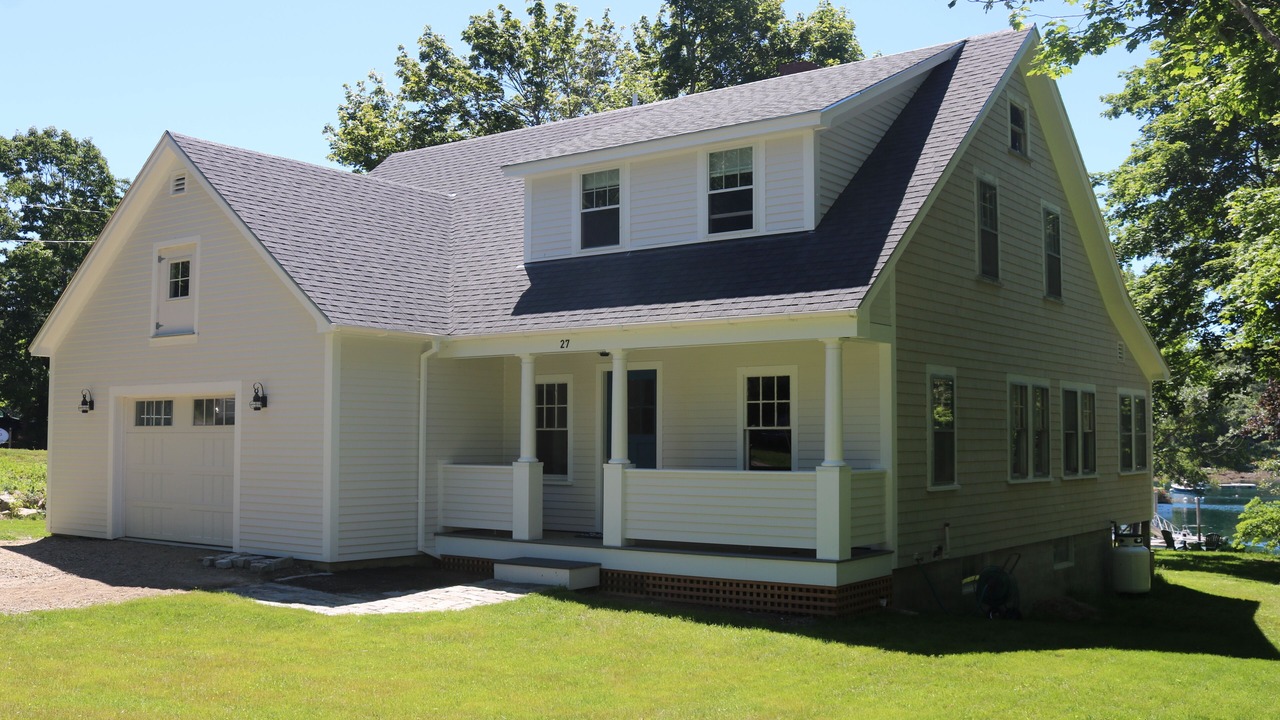 Photo of Others in South Bristol