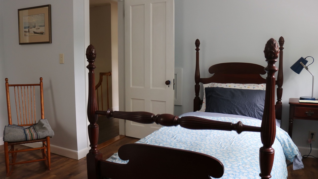 Photo of Others in South Bristol