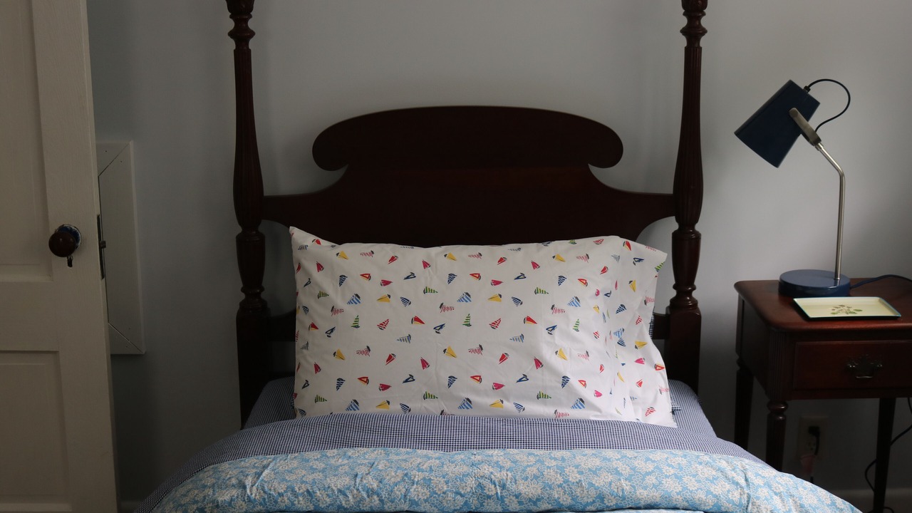 Photo of Others in South Bristol