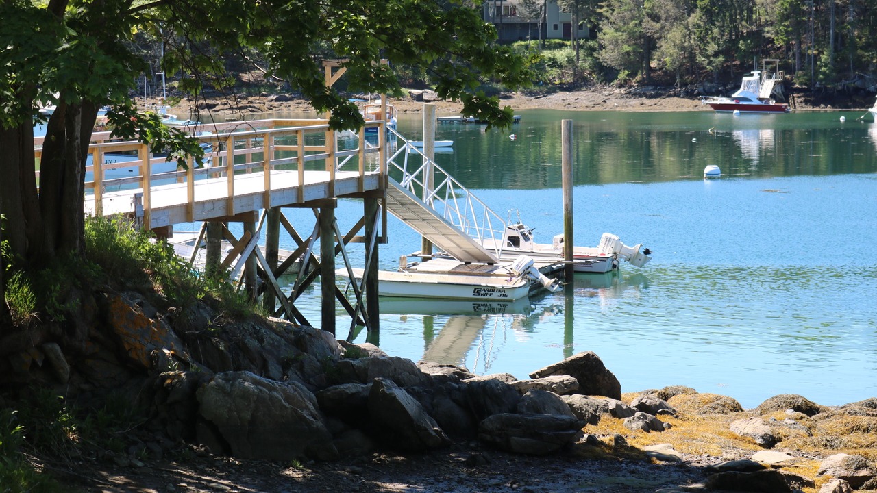 Photo of Outdoor in South Bristol