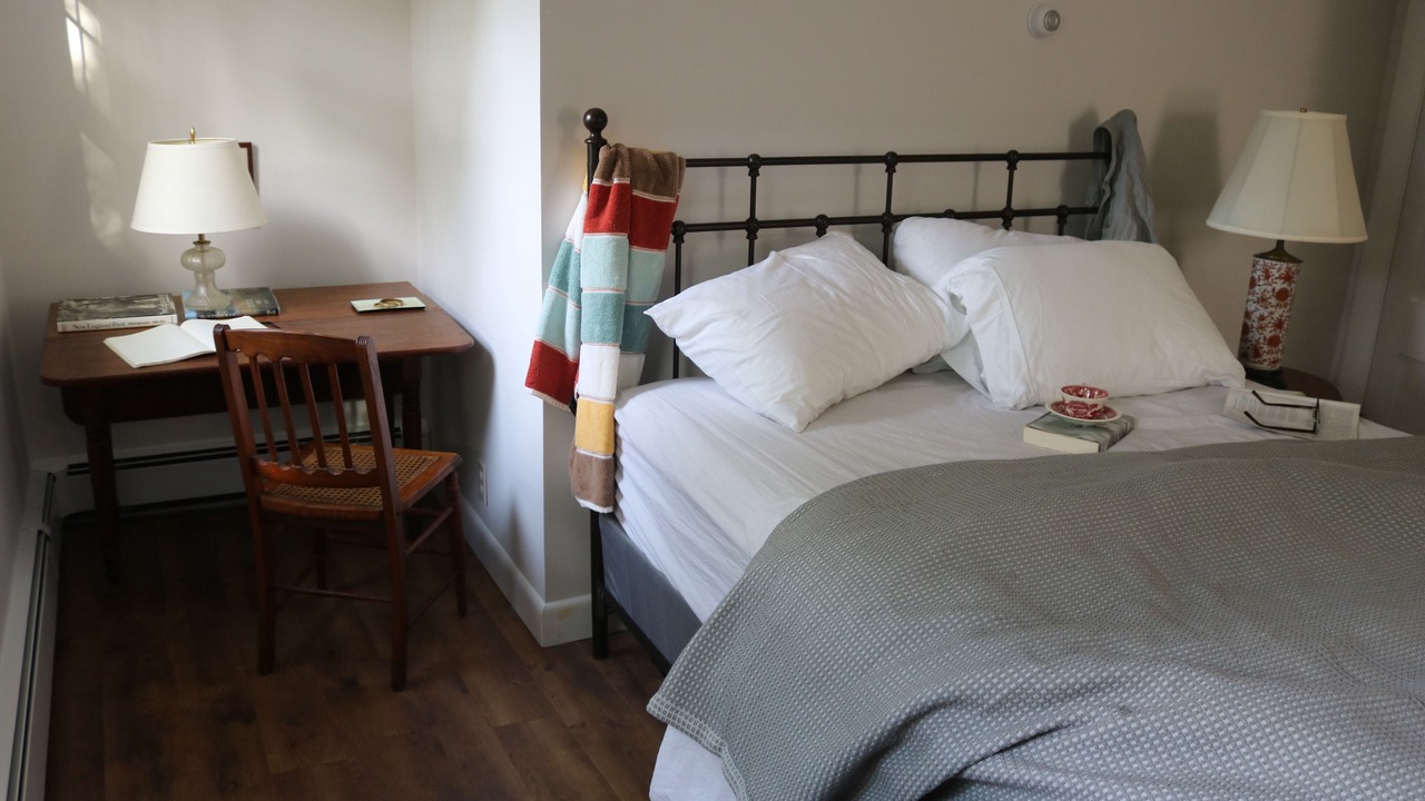 Photo of Others in South Bristol