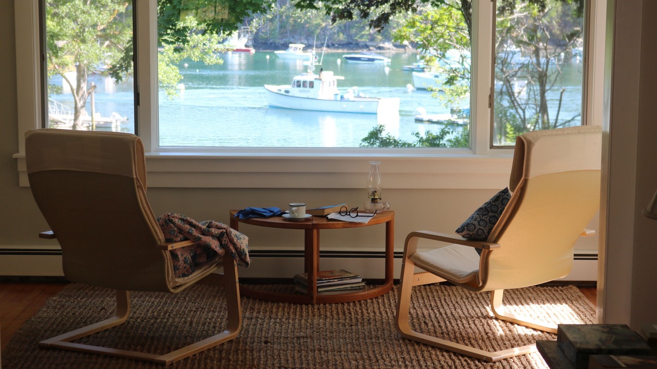 Photo of Bedroom in South Bristol
