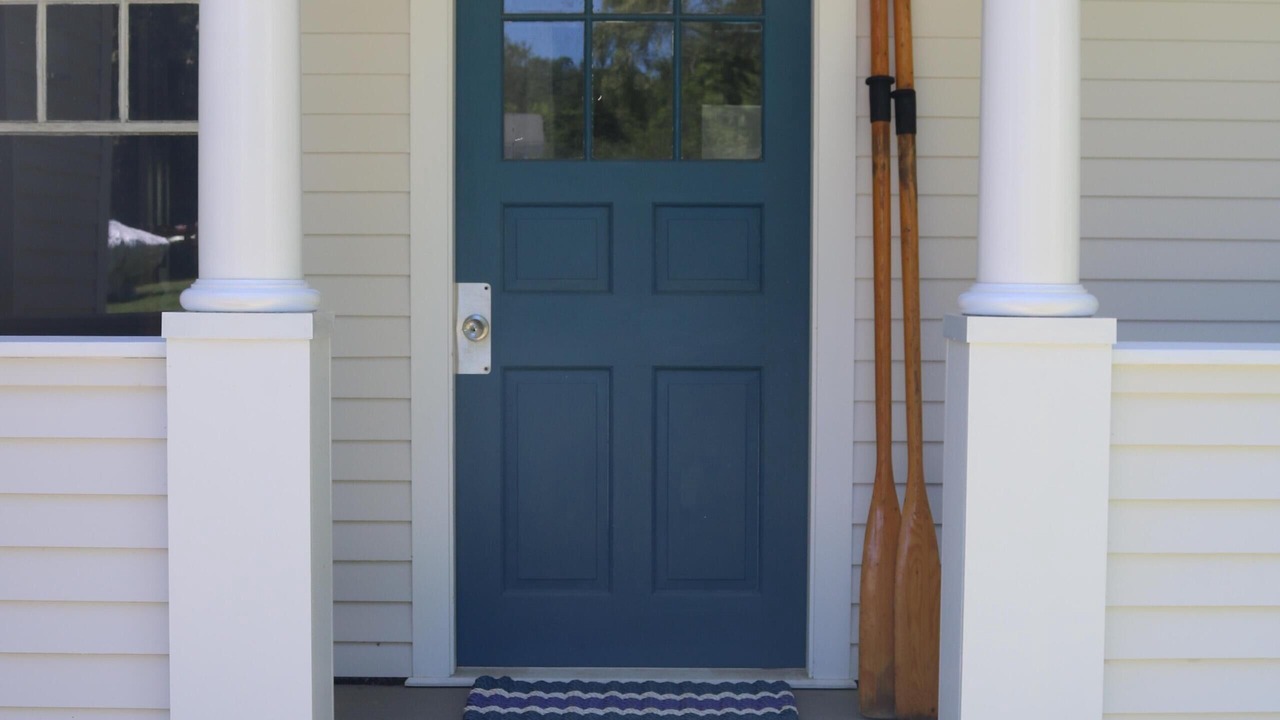 Photo of Others in South Bristol