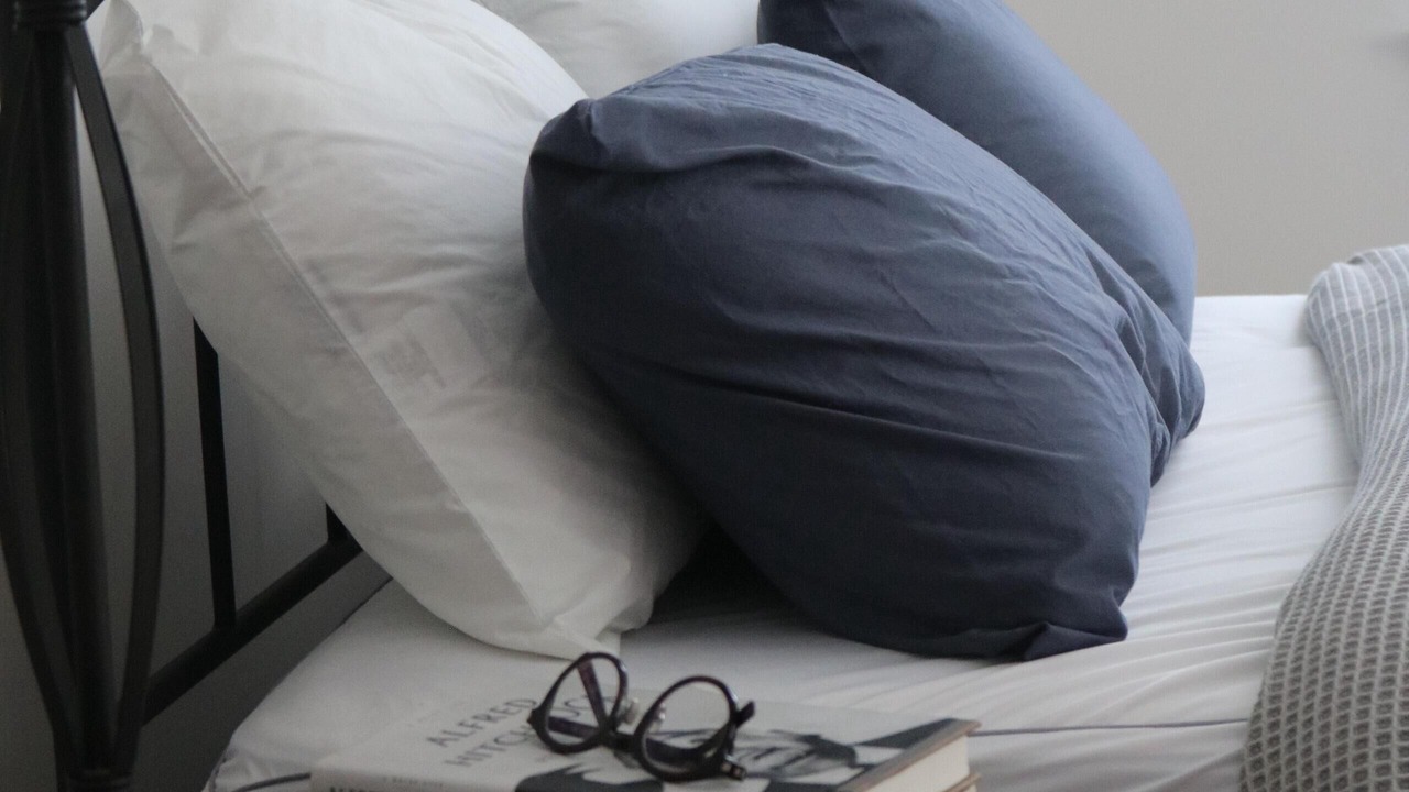 Photo of Others in South Bristol