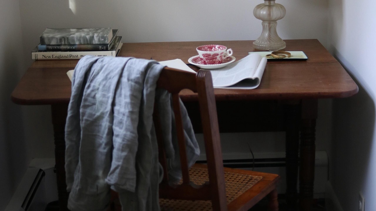 Photo of Others in South Bristol