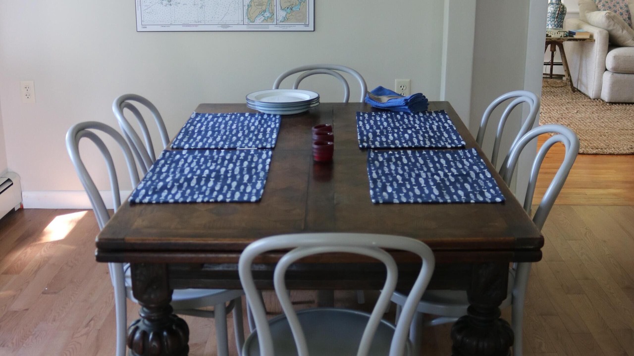 Photo of Others in South Bristol