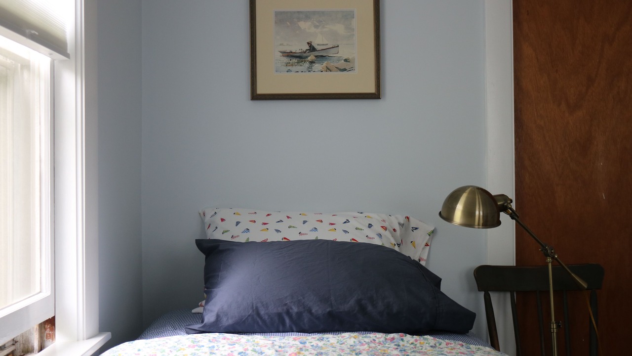 Photo of Others in South Bristol