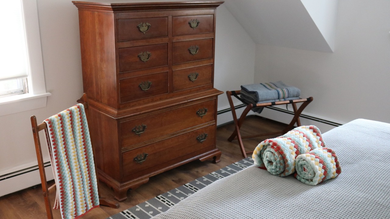 Photo of Others in South Bristol