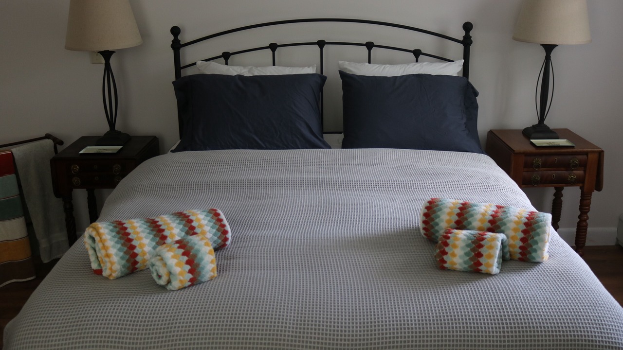 Photo of Others in South Bristol