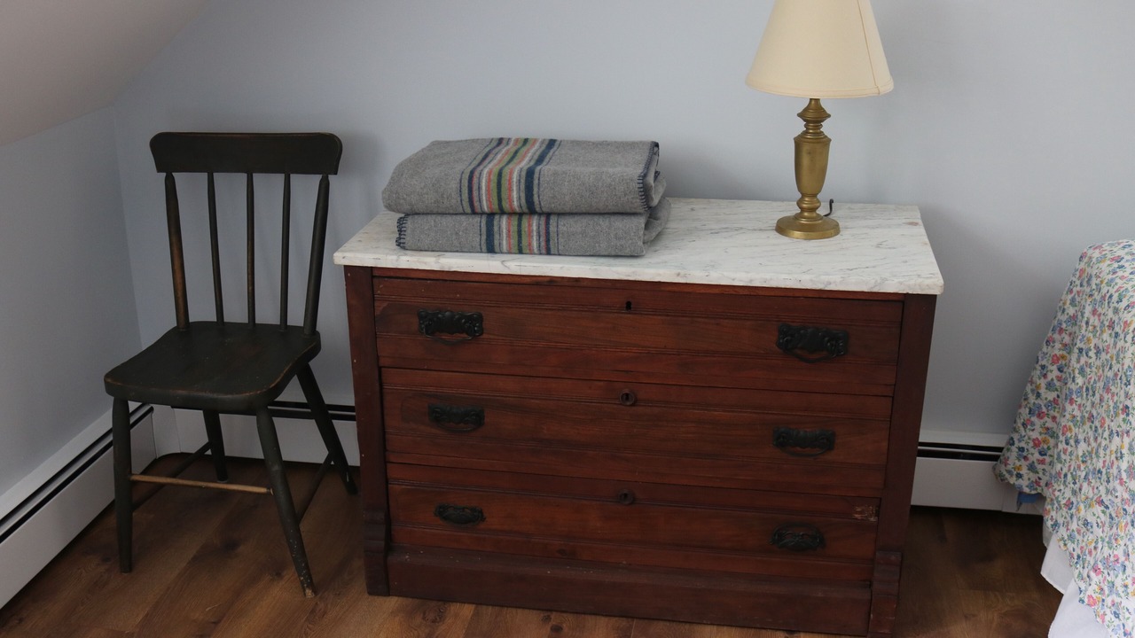 Photo of Others in South Bristol