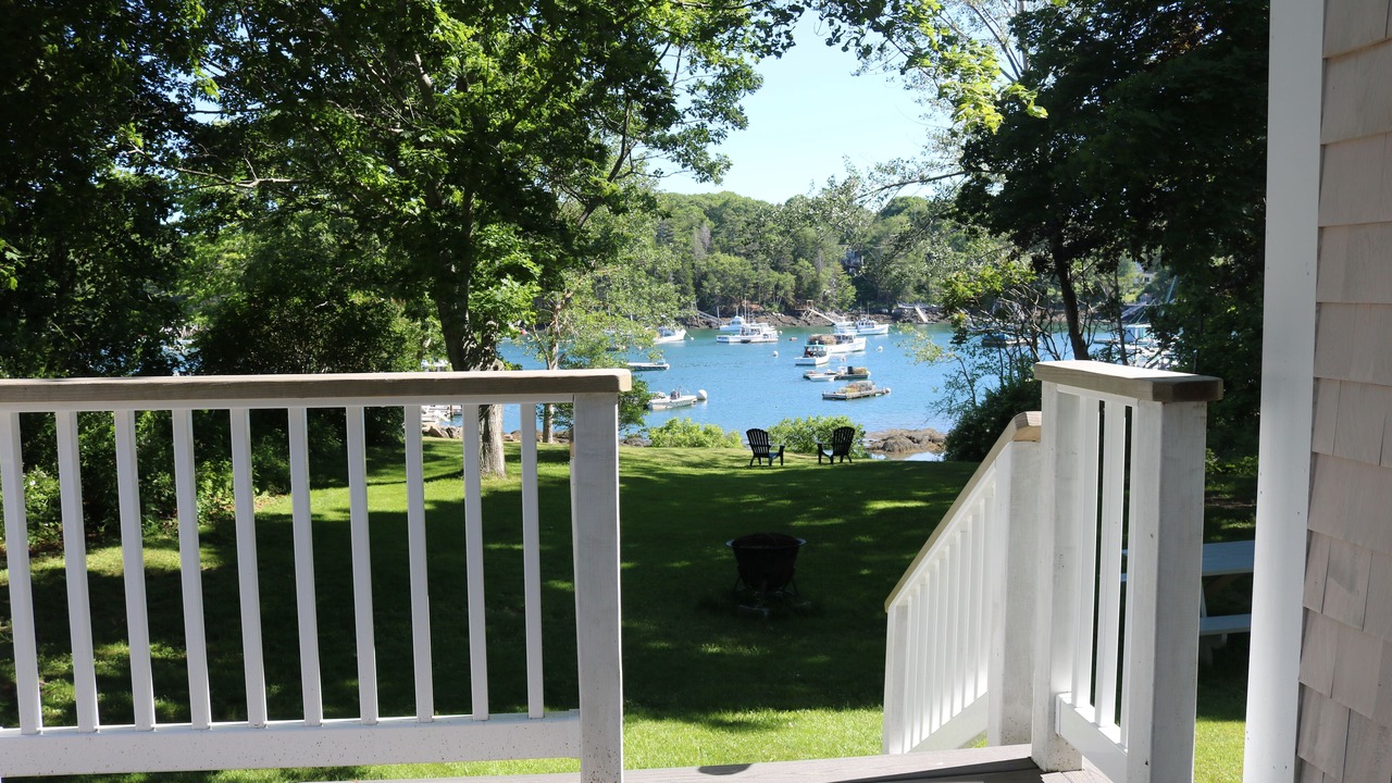 Photo of Others in South Bristol