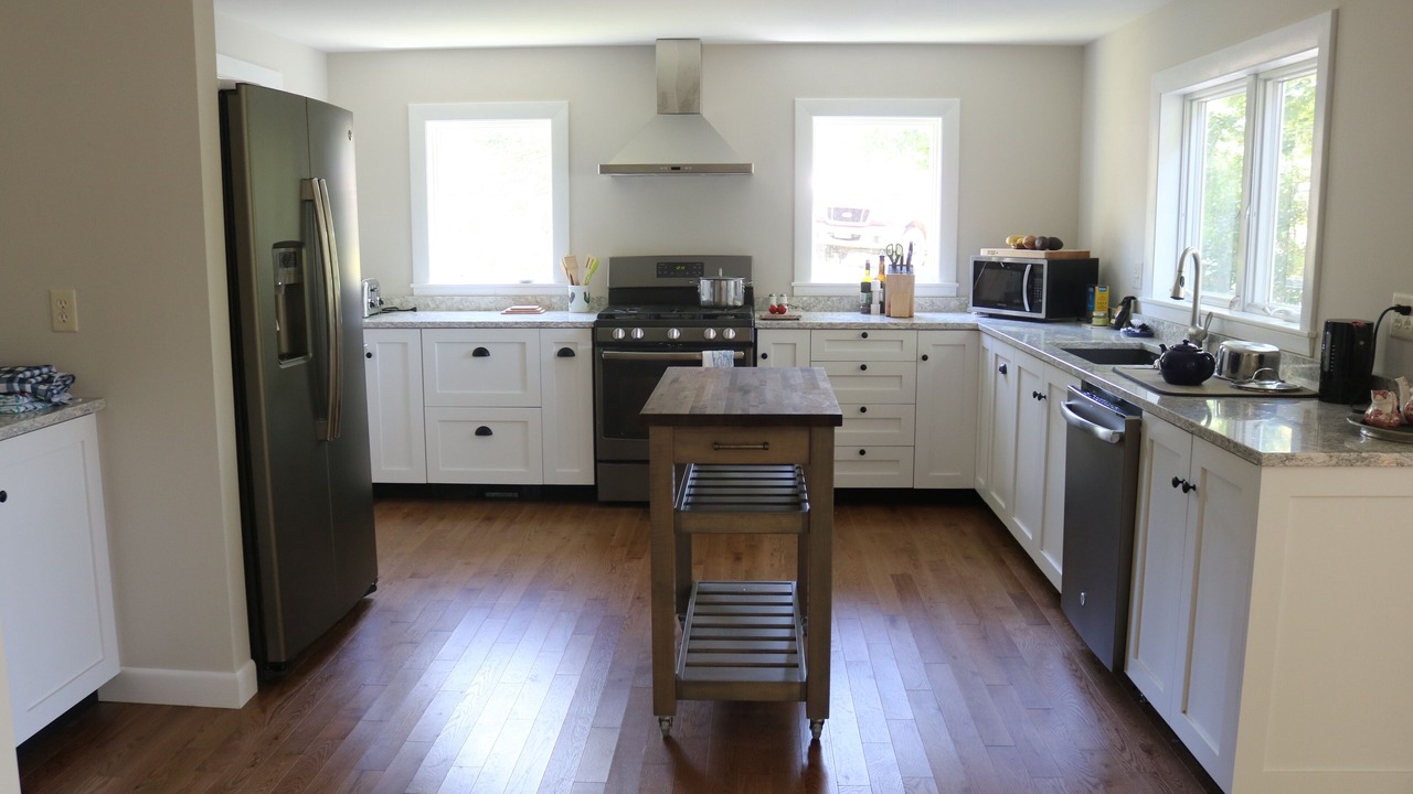 Photo of Others in South Bristol