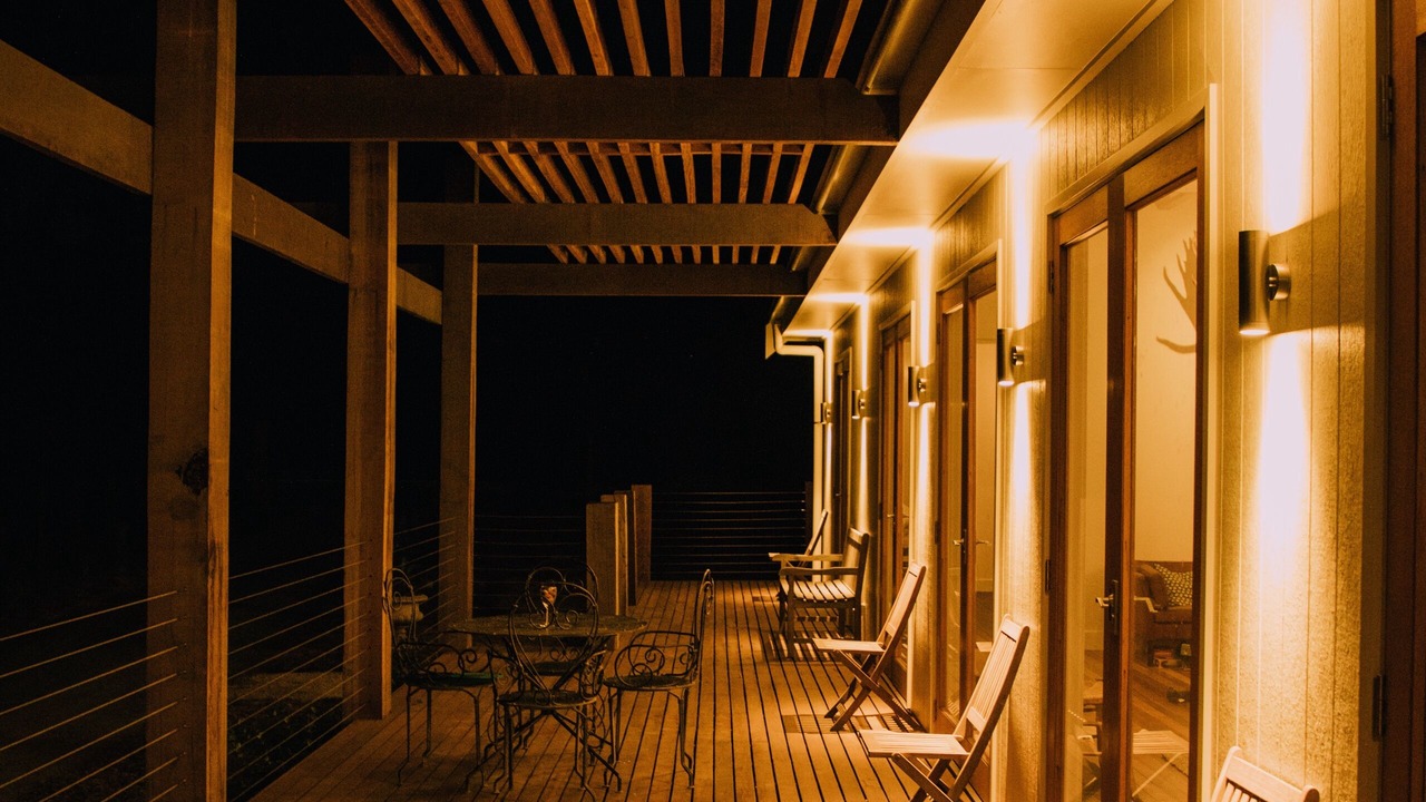 Photo of Outdoor in Penwortham