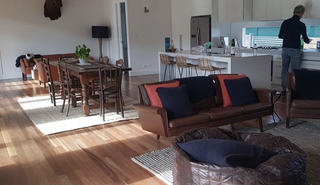 Photo of Others in Penwortham