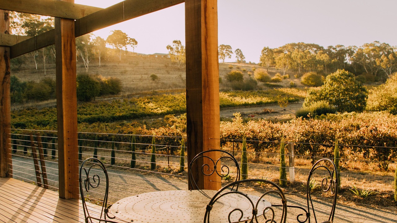 Photo of Outdoor in Penwortham