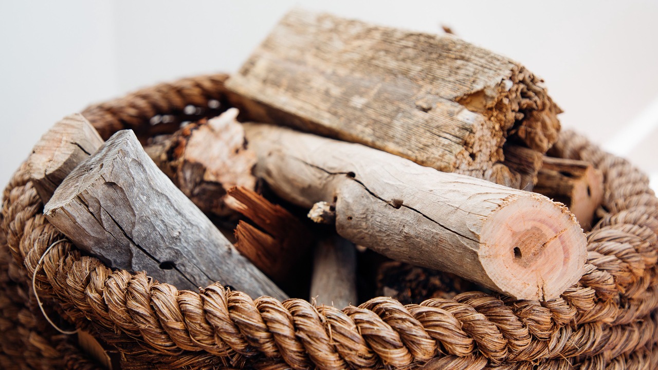 Photo of Others in Penwortham