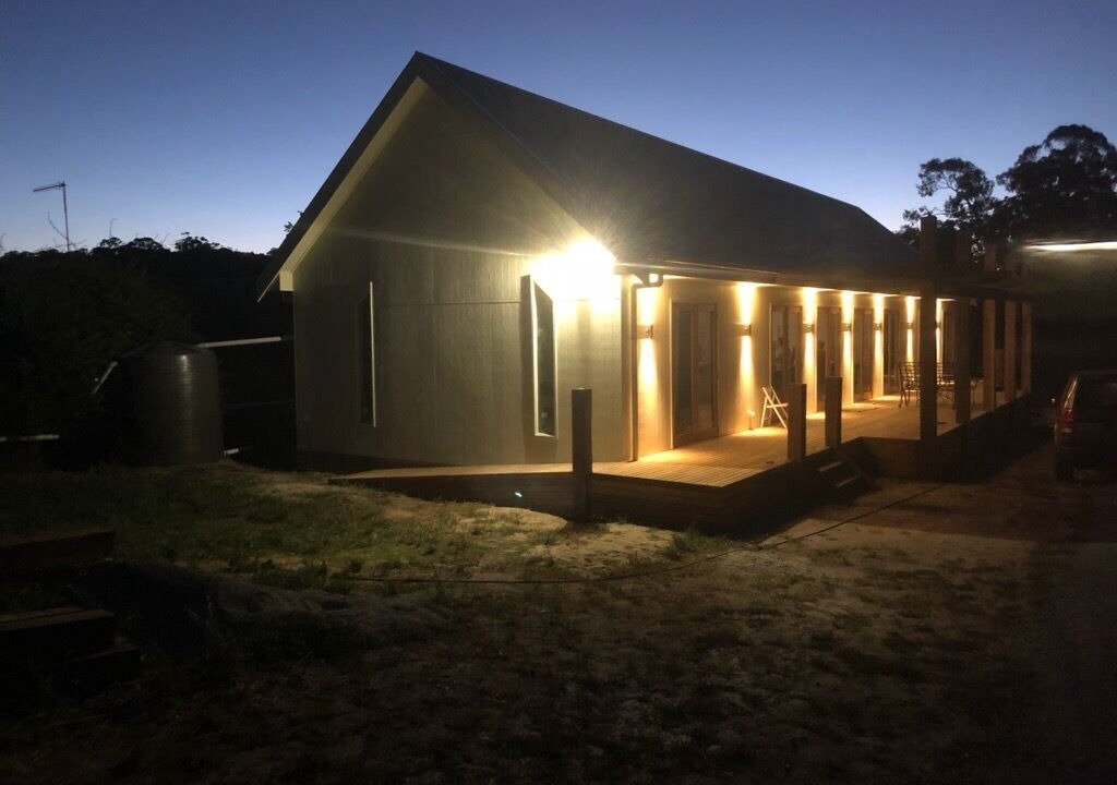 Photo of Outdoor in Penwortham