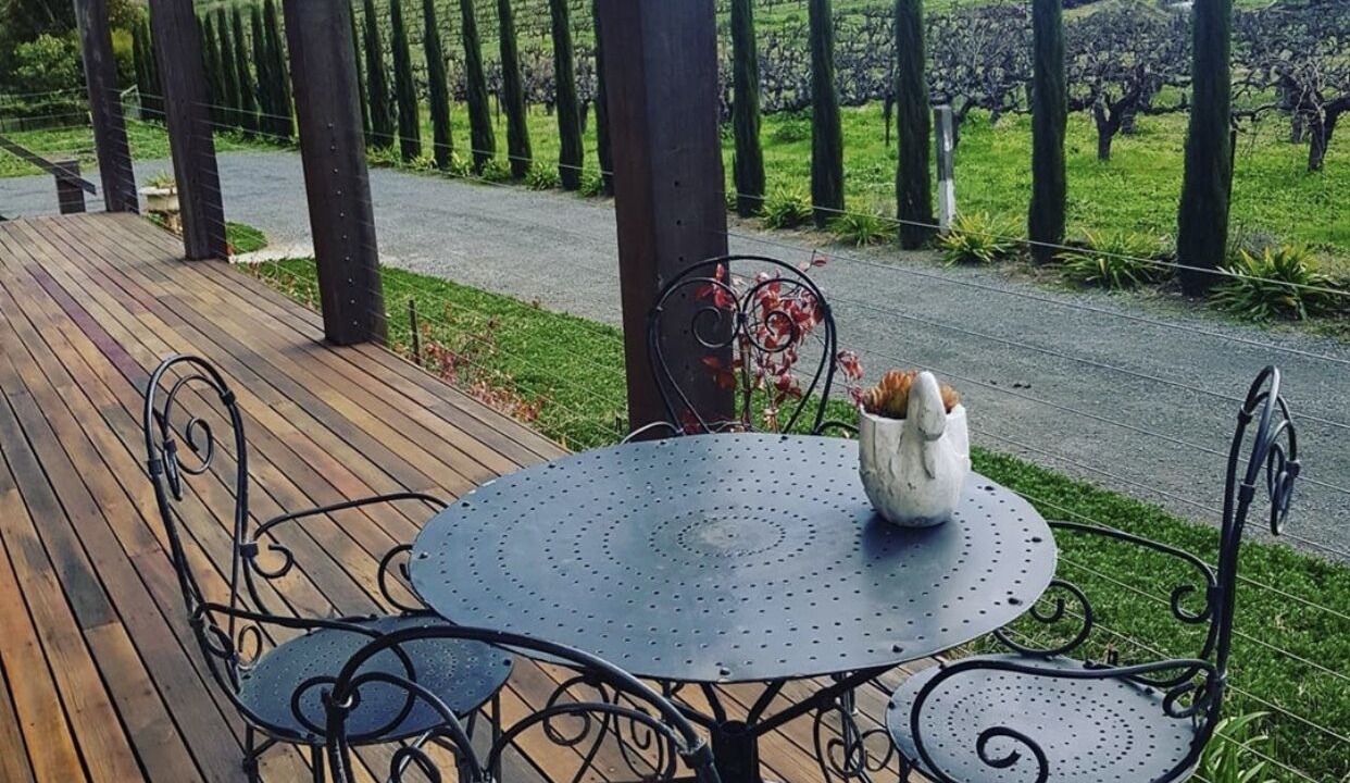 Photo of Outdoor in Penwortham