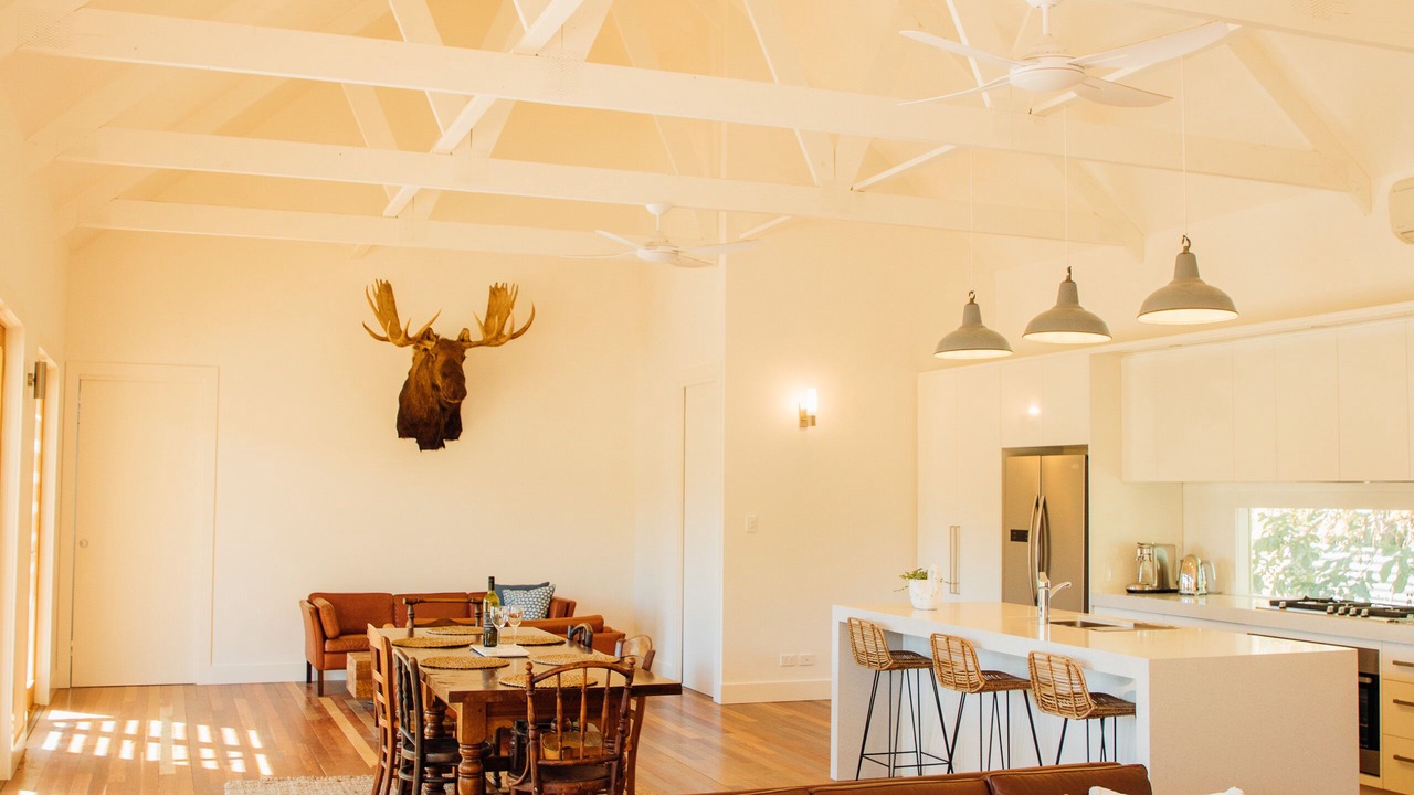 Photo of Others in Penwortham