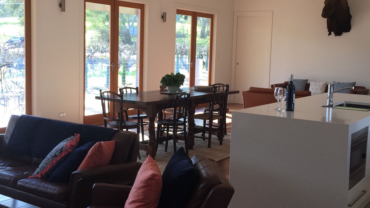 Photo of Others in Penwortham