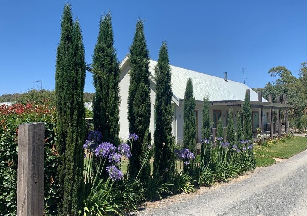 Photo of Outdoor in Penwortham