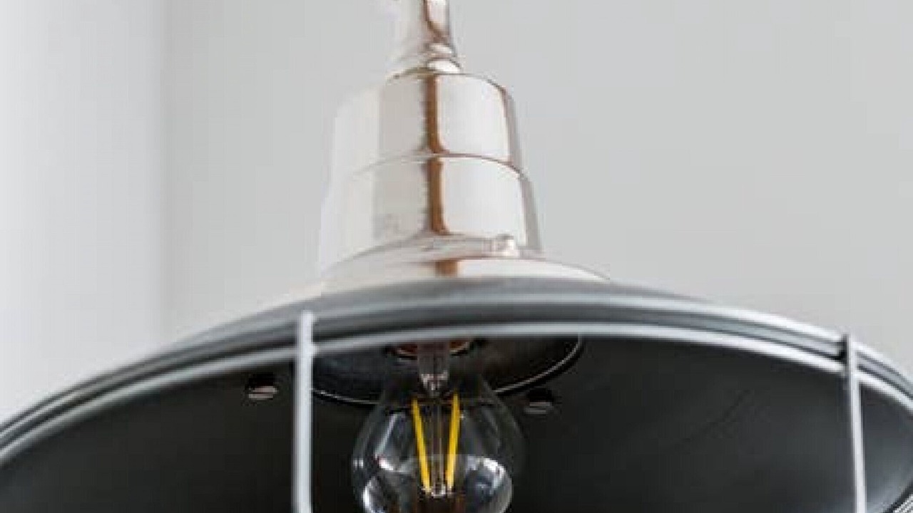 Photo of Others in Edinburgh