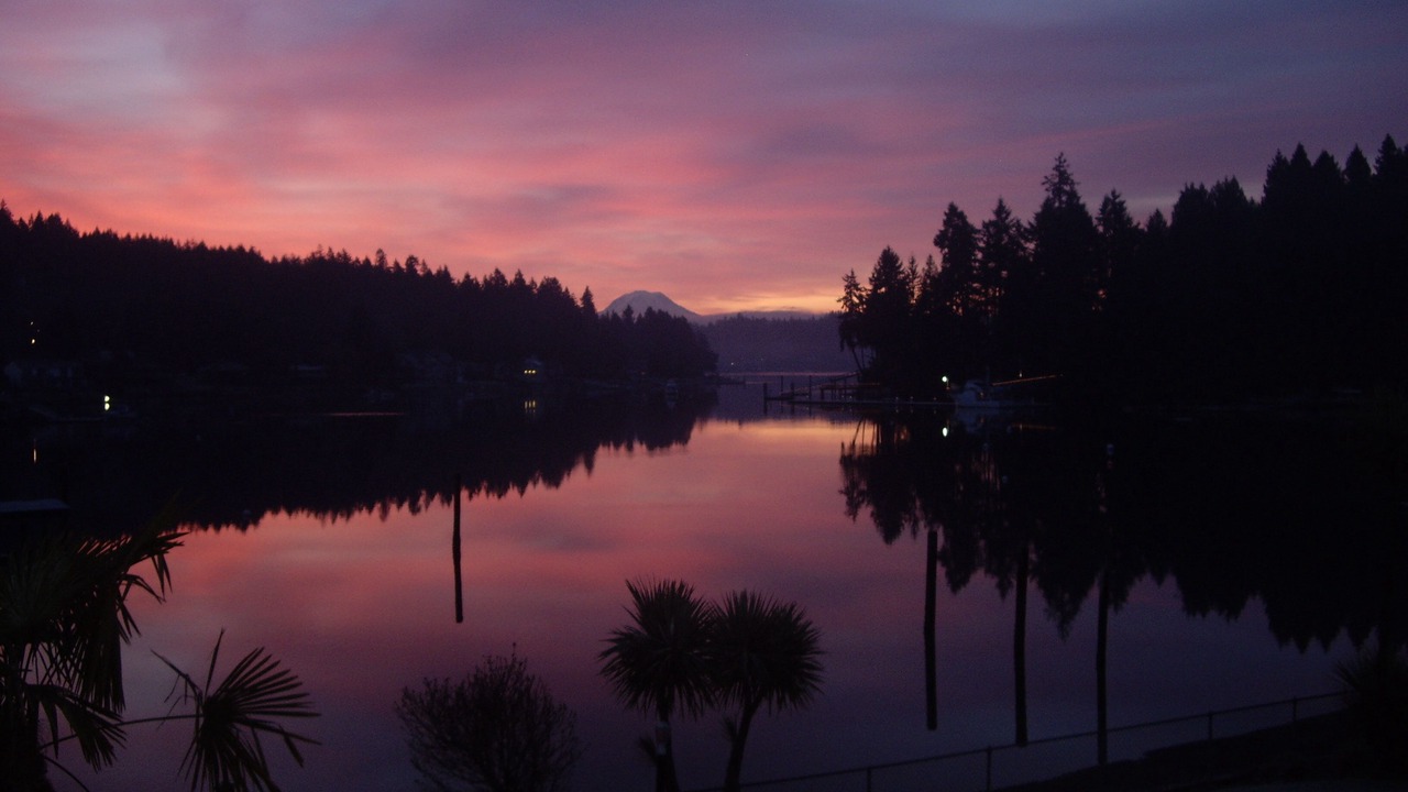 Photo of Others in Gig Harbor