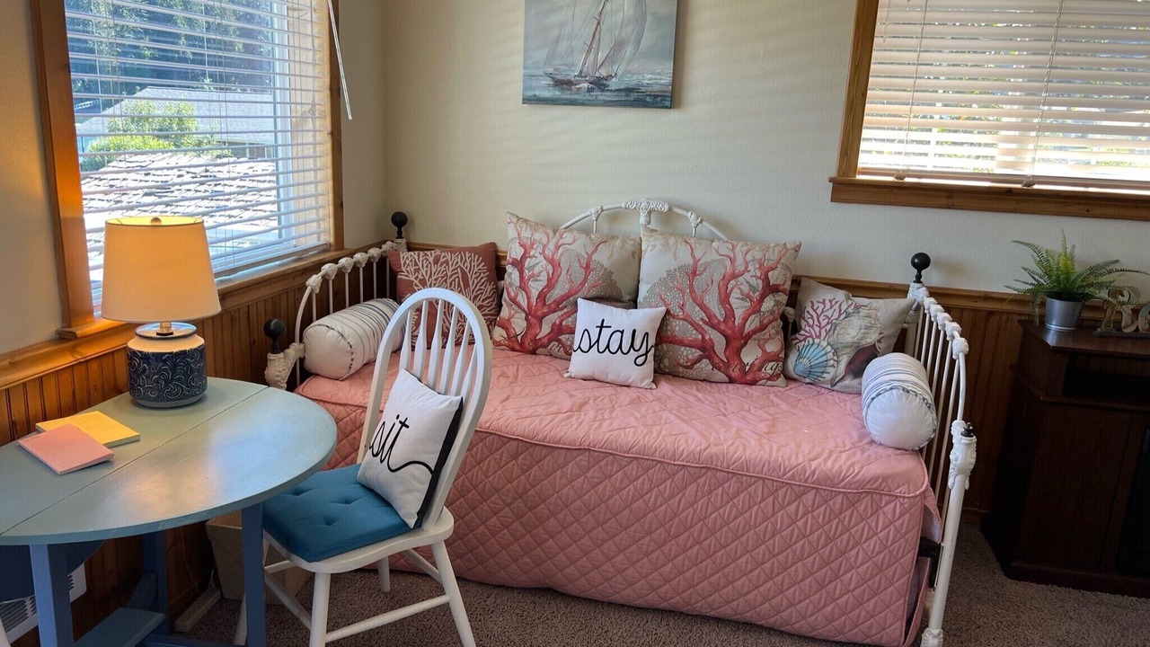 Photo of Others in Gig Harbor