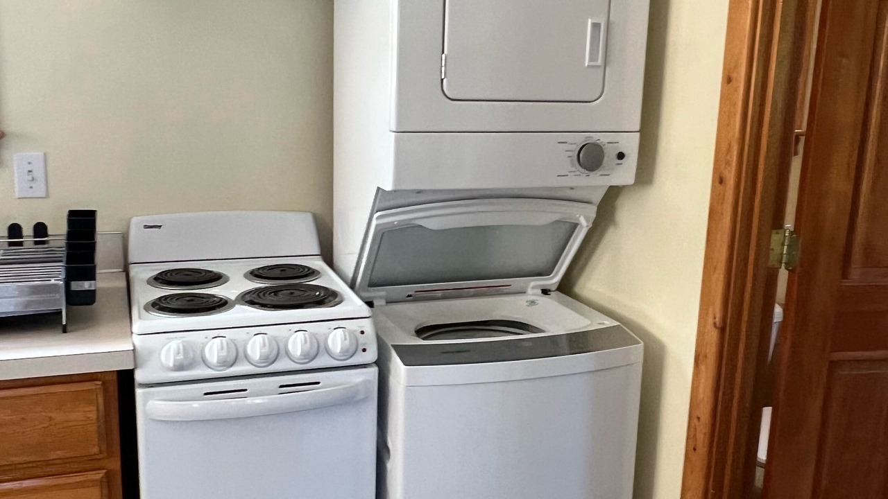 Photo of Others in Gig Harbor