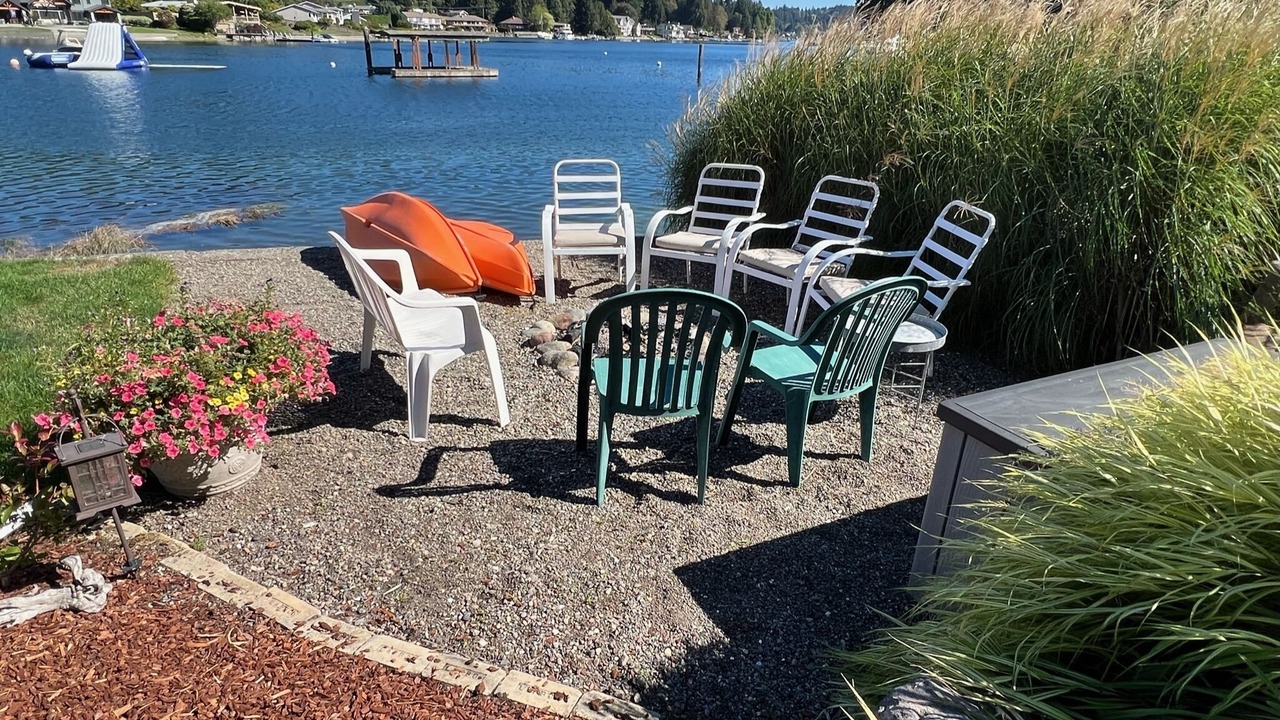 Photo of Others in Gig Harbor