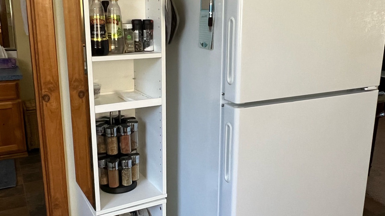 Photo of Others in Gig Harbor