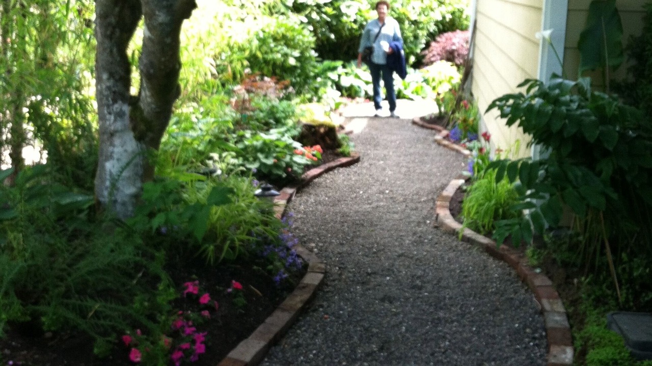 Photo of Others in Gig Harbor