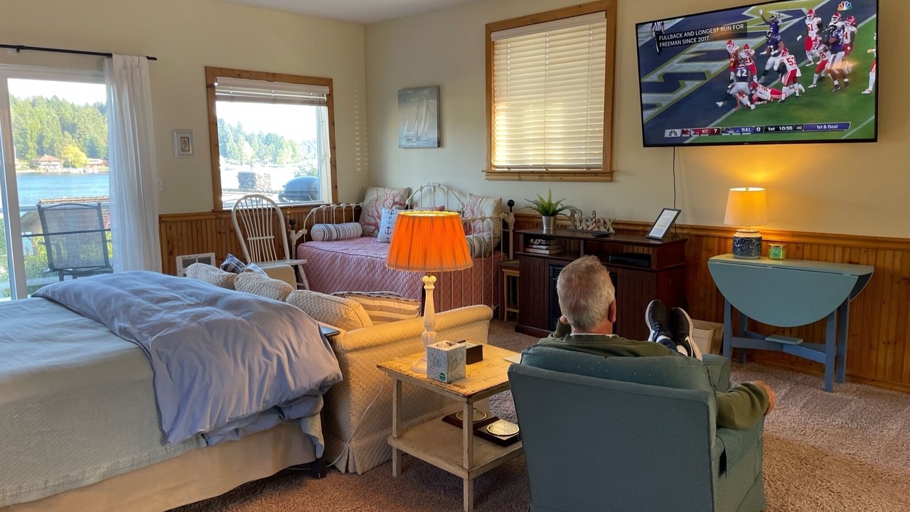 Photo of Others in Gig Harbor