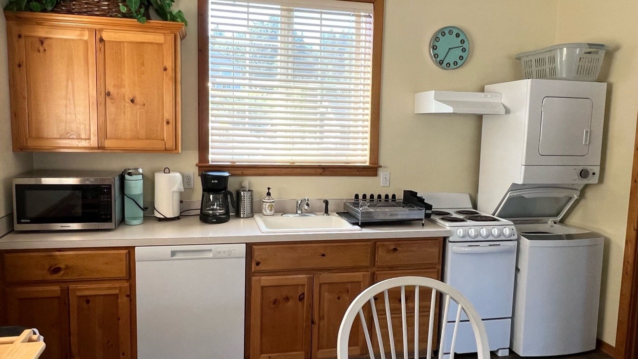 Photo of Others in Gig Harbor