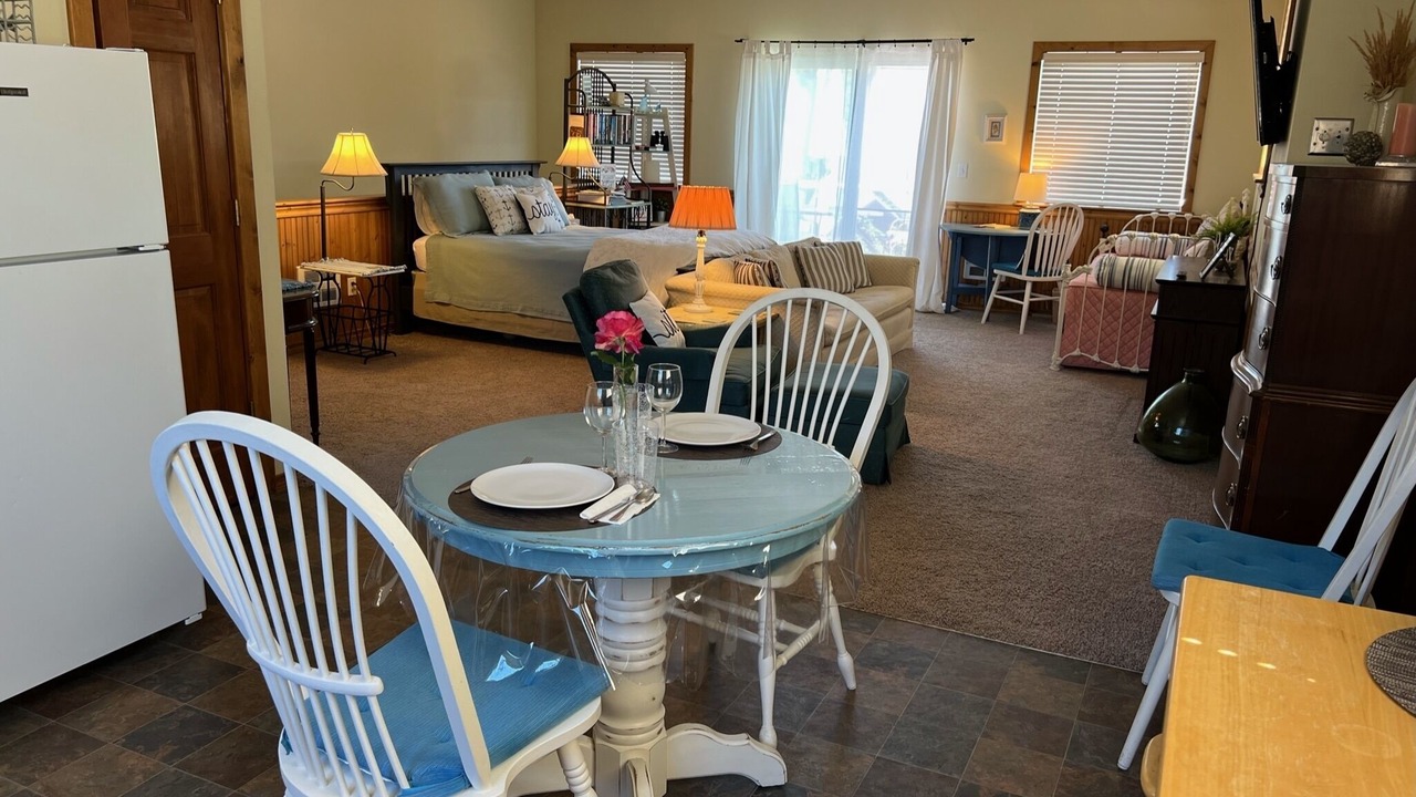 Photo of Others in Gig Harbor