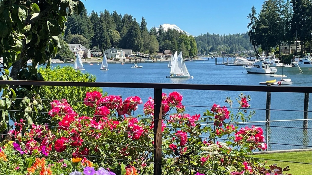 Photo of Others in Gig Harbor